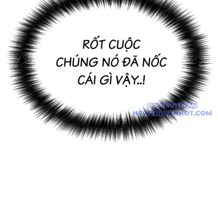 Bạo Lực Vương: Chapter 41