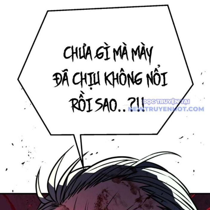 Bạo Lực Vương: Chapter 41
