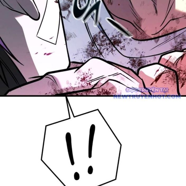 Bạo Lực Vương: Chapter 41