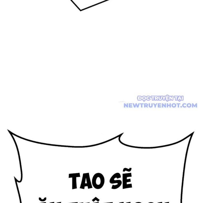 Bạo Lực Vương: Chapter 41