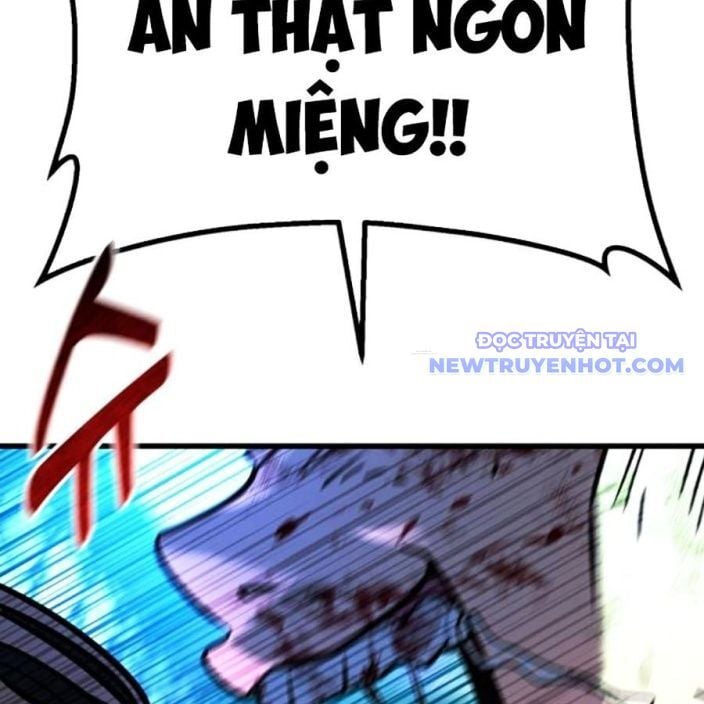 Bạo Lực Vương: Chapter 41