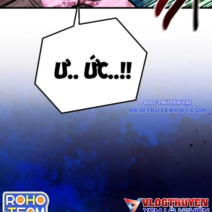 Bạo Lực Vương: Chapter 41