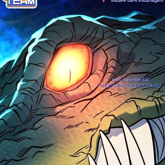 Bạo Lực Vương: Chapter 41