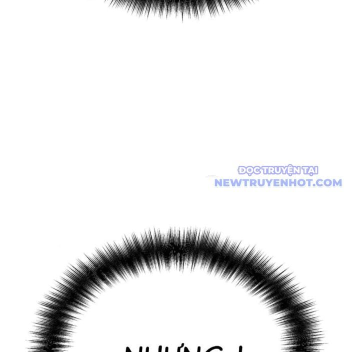 Bạo Lực Vương: Chapter 41