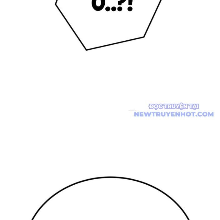 Bạo Lực Vương: Chapter 41