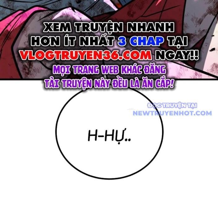 Bạo Lực Vương: Chapter 41