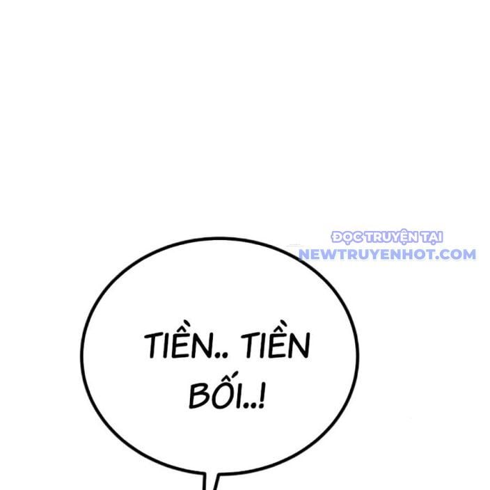 Bạo Lực Vương: Chapter 41