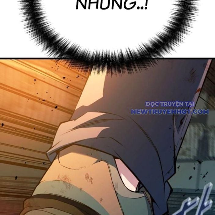 Bạo Lực Vương: Chapter 41