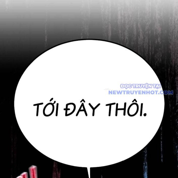 Bạo Lực Vương: Chapter 41