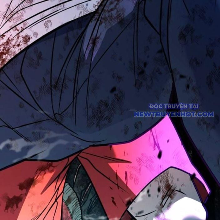 Bạo Lực Vương: Chapter 41