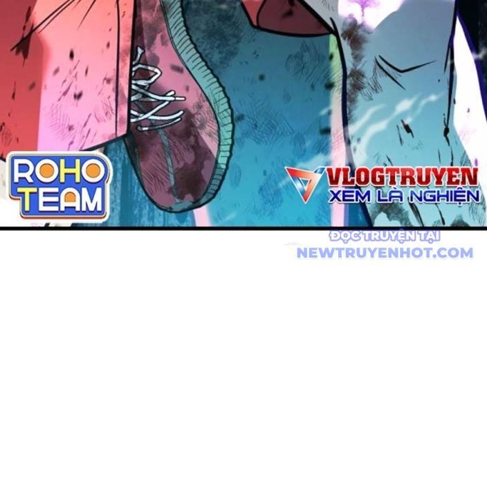 Bạo Lực Vương: Chapter 41