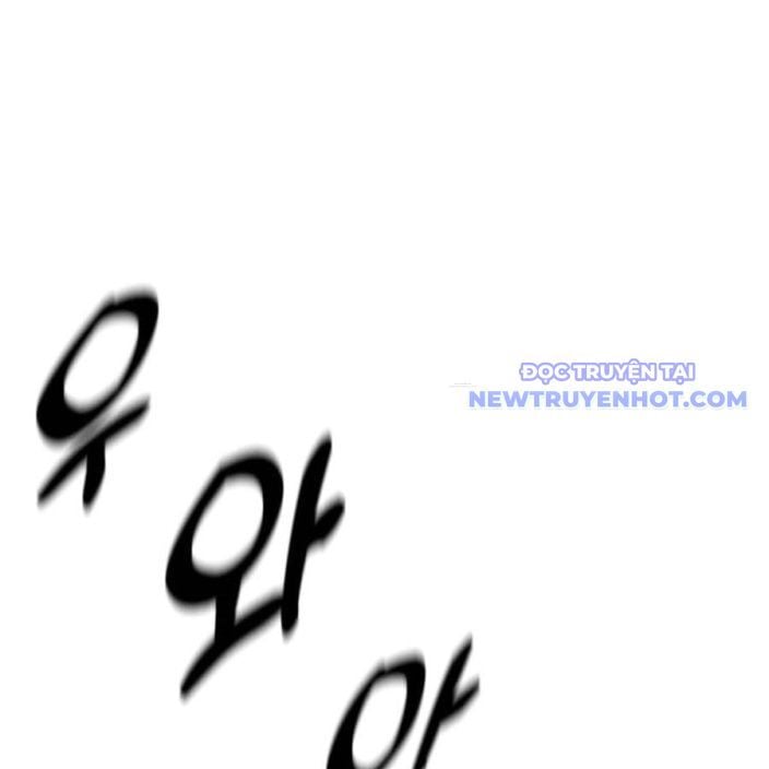 Bạo Lực Vương: Chapter 41