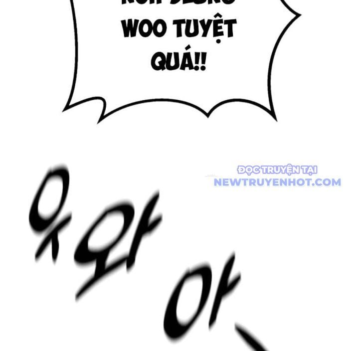 Bạo Lực Vương: Chapter 41