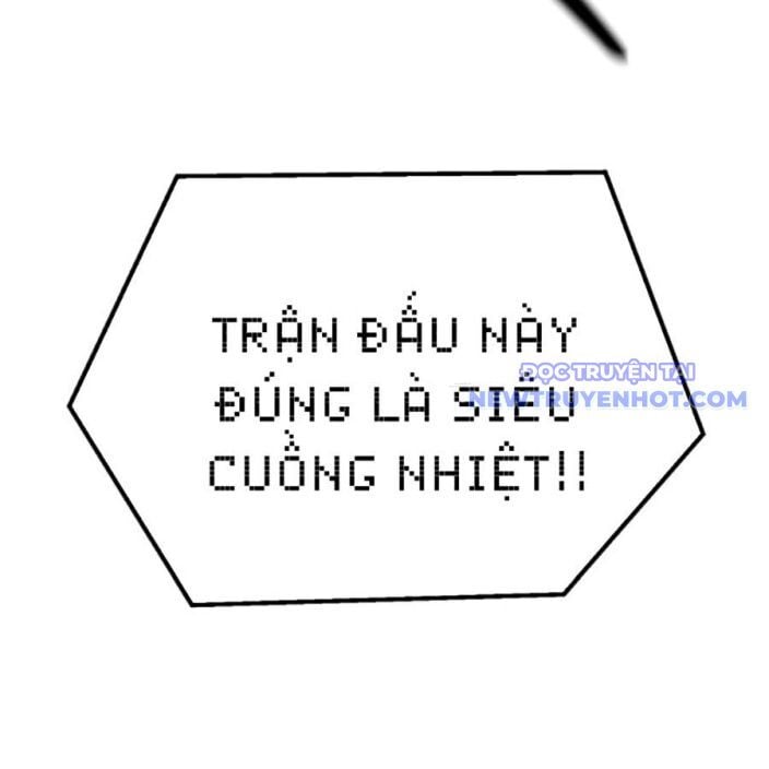 Bạo Lực Vương: Chapter 41