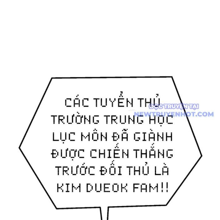 Bạo Lực Vương: Chapter 41