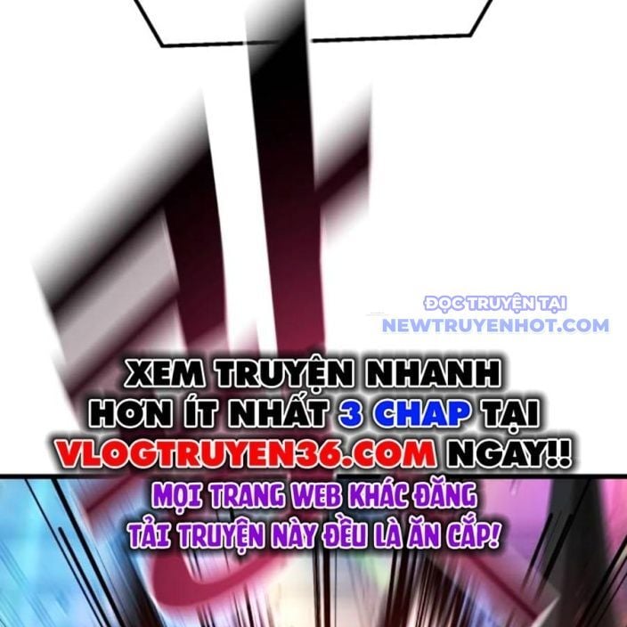 Bạo Lực Vương: Chapter 41