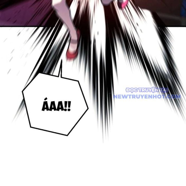 Bạo Lực Vương: Chapter 41