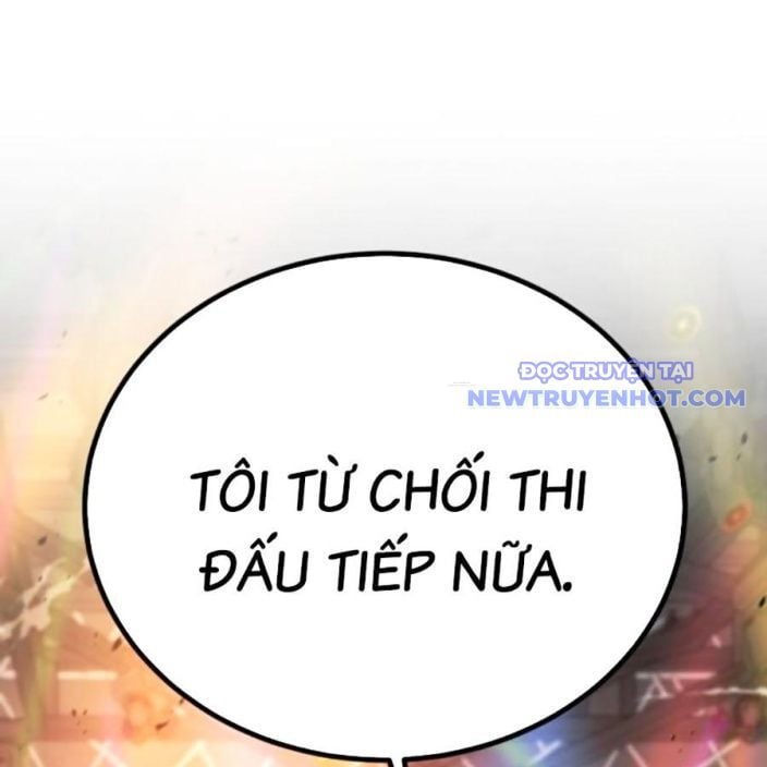 Bạo Lực Vương: Chapter 41