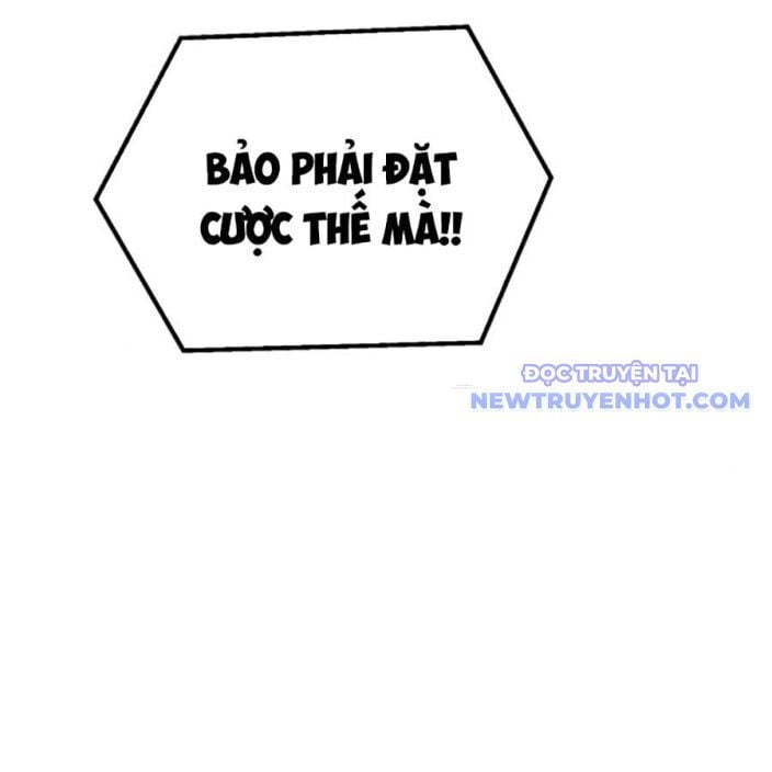 Bạo Lực Vương: Chapter 41