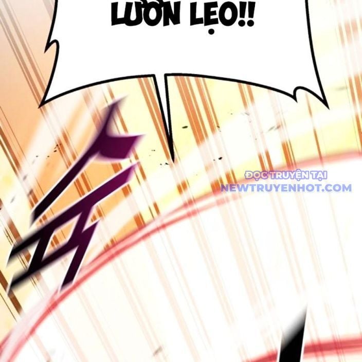 Bạo Lực Vương: Chapter 41