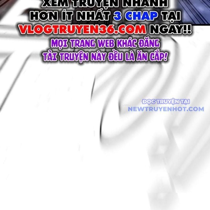 Bạo Lực Vương: Chapter 41