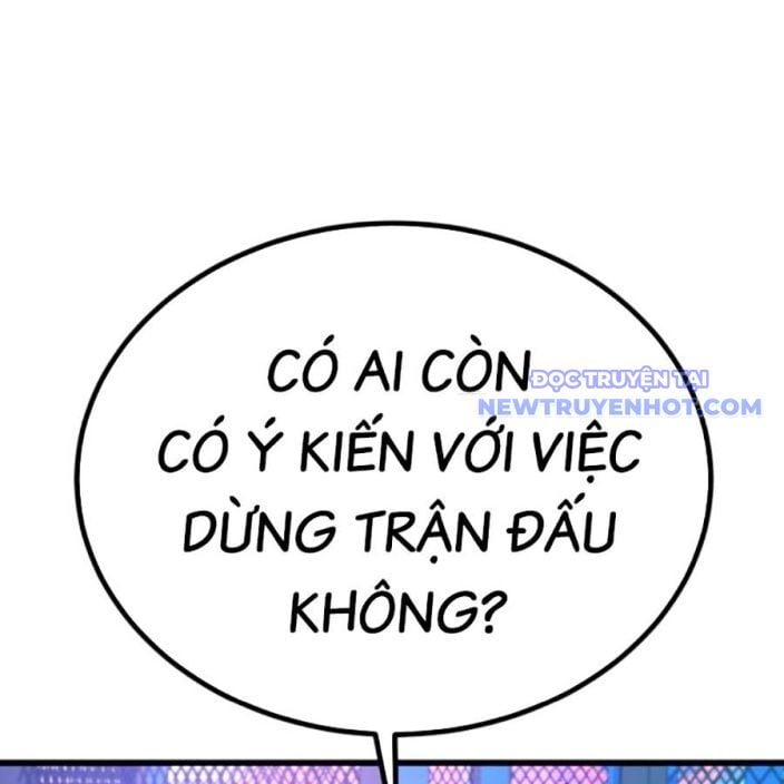 Bạo Lực Vương: Chapter 41