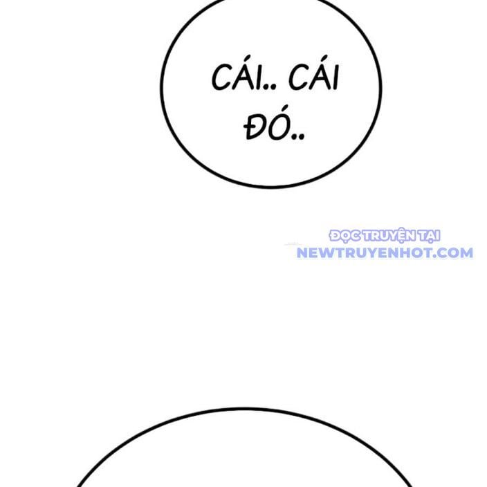 Bạo Lực Vương: Chapter 41