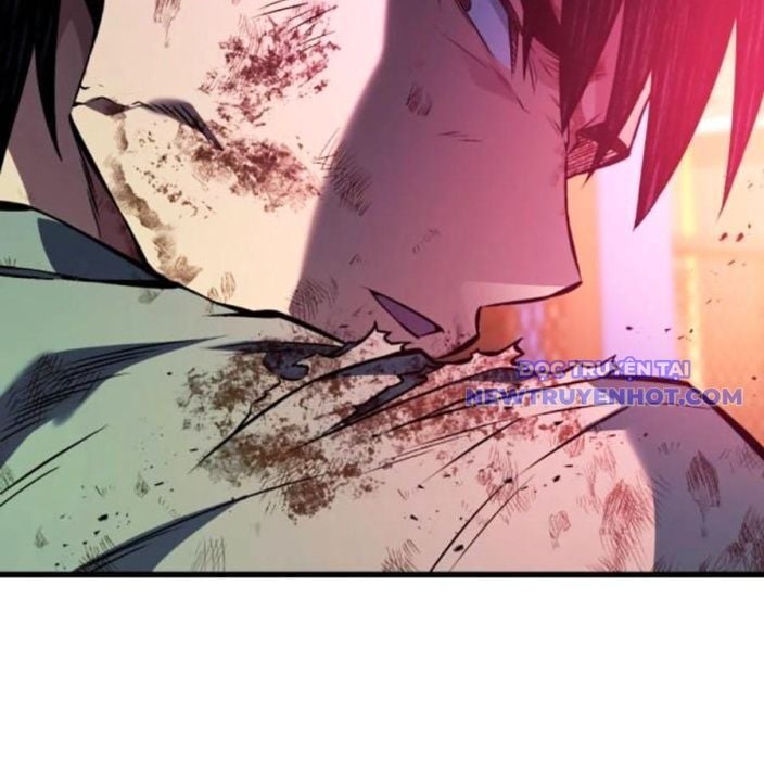 Bạo Lực Vương: Chapter 41