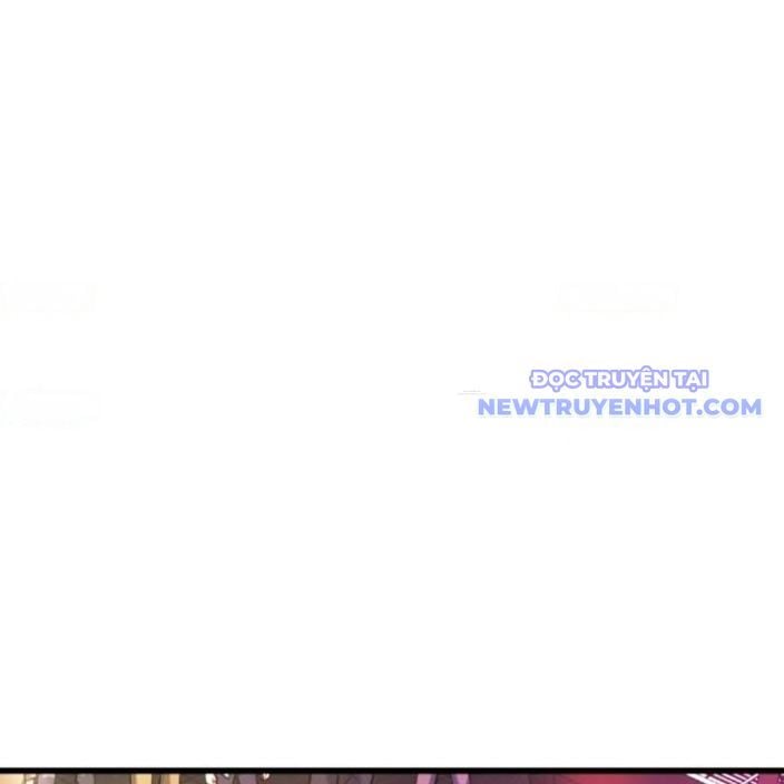 Bạo Lực Vương: Chapter 41