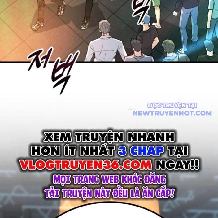 Bạo Lực Vương: Chapter 41