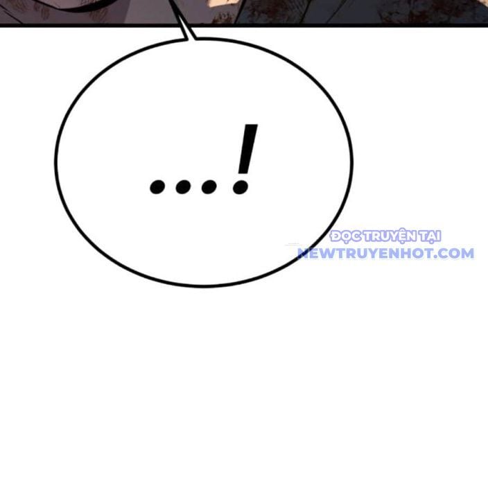 Bạo Lực Vương: Chapter 41