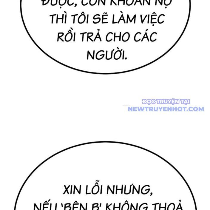 Bạo Lực Vương: Chapter 41