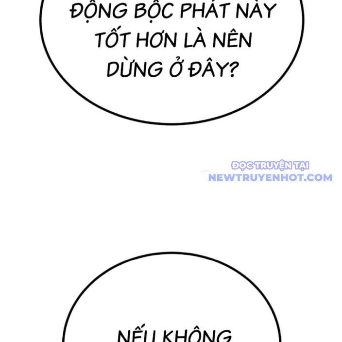 Bạo Lực Vương: Chapter 41