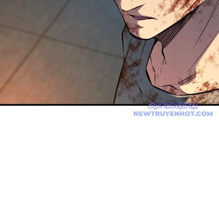 Bạo Lực Vương: Chapter 41