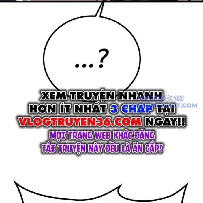 Bạo Lực Vương: Chapter 41