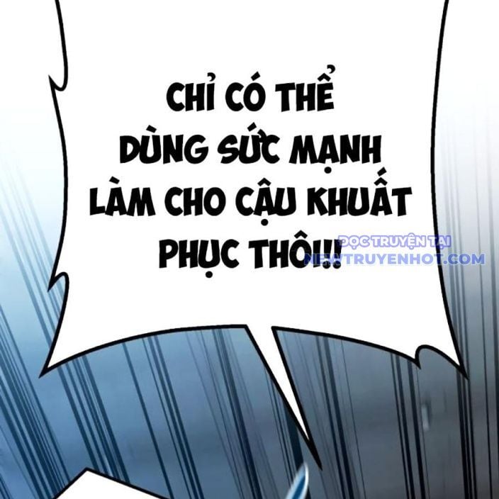 Bạo Lực Vương: Chapter 41