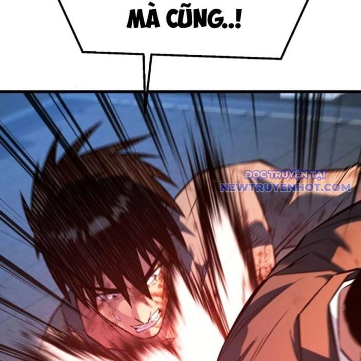 Bạo Lực Vương: Chapter 41