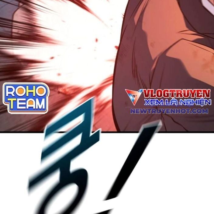 Bạo Lực Vương: Chapter 41