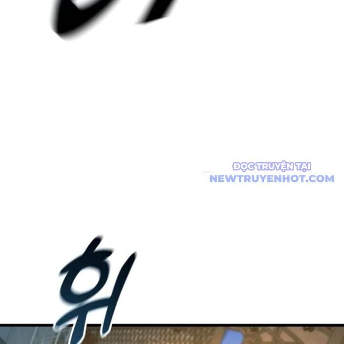 Bạo Lực Vương: Chapter 41