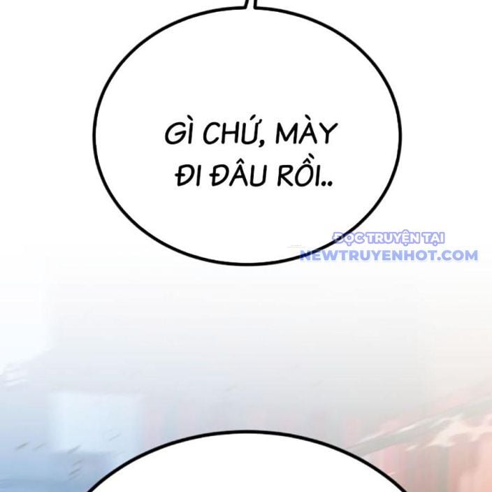 Bạo Lực Vương: Chapter 41