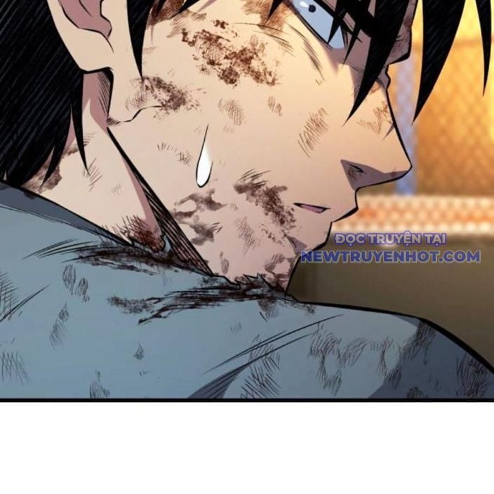 Bạo Lực Vương: Chapter 41