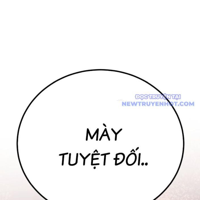 Bạo Lực Vương: Chapter 41