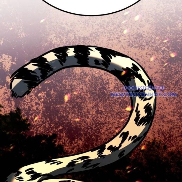 Bạo Lực Vương: Chapter 41