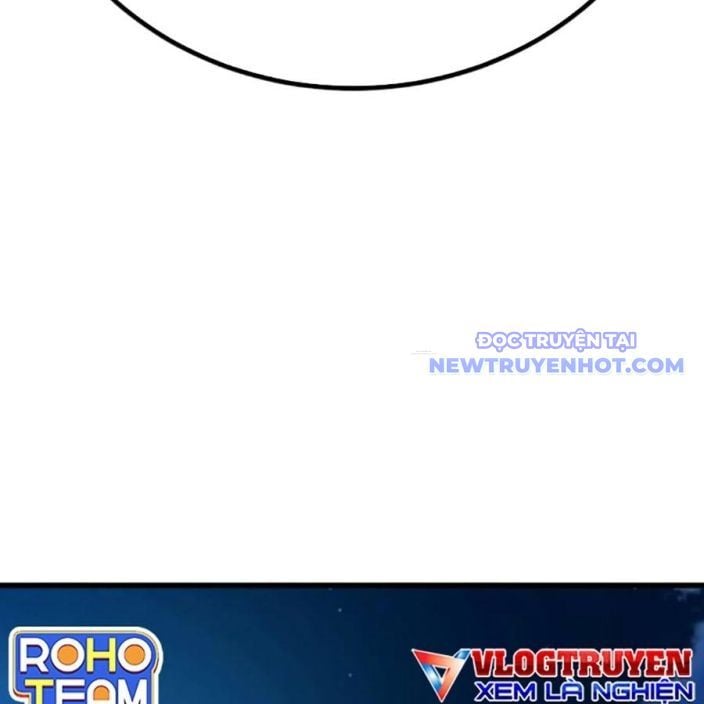 Bạo Lực Vương: Chapter 41