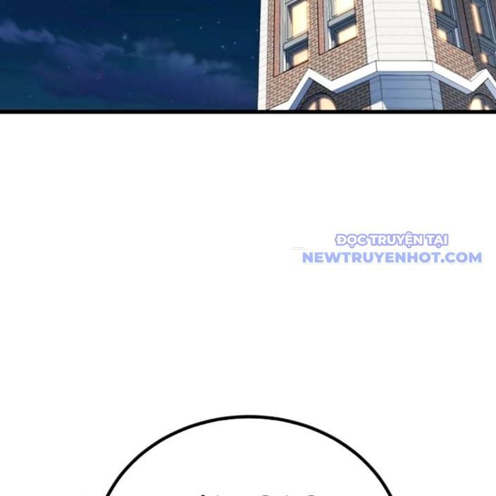 Bạo Lực Vương: Chapter 41