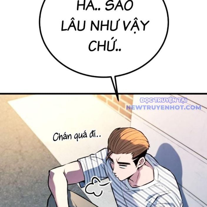 Bạo Lực Vương: Chapter 41