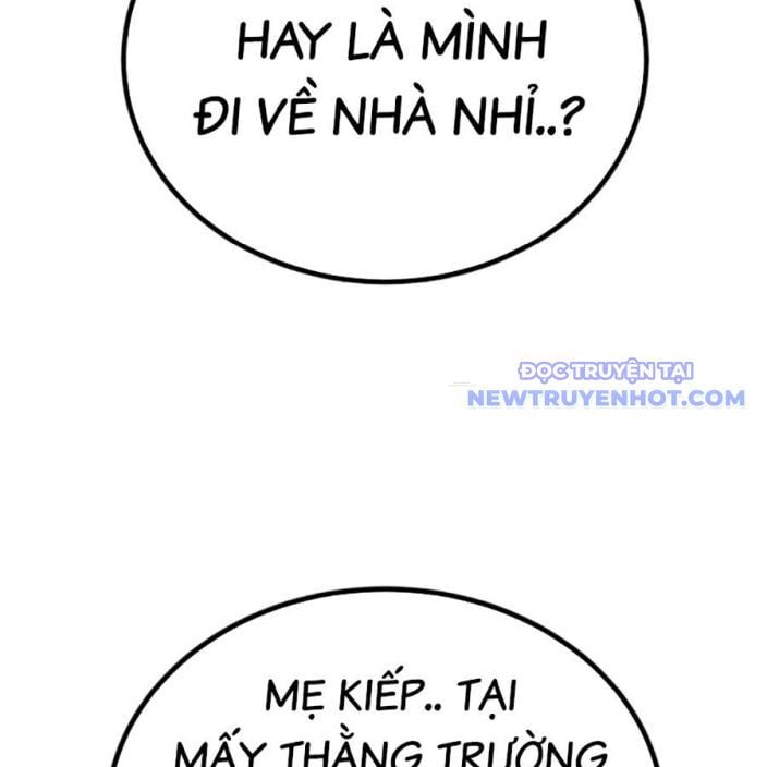 Bạo Lực Vương: Chapter 41