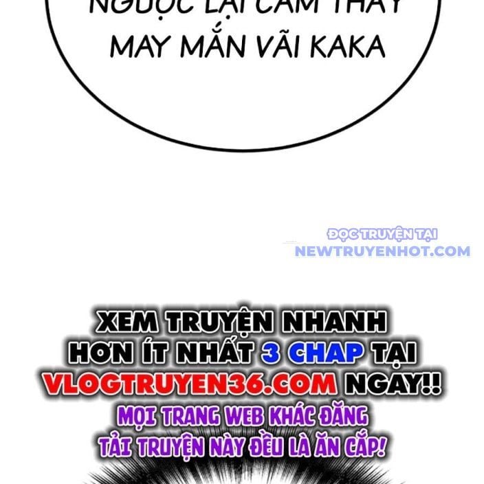 Bạo Lực Vương: Chapter 41