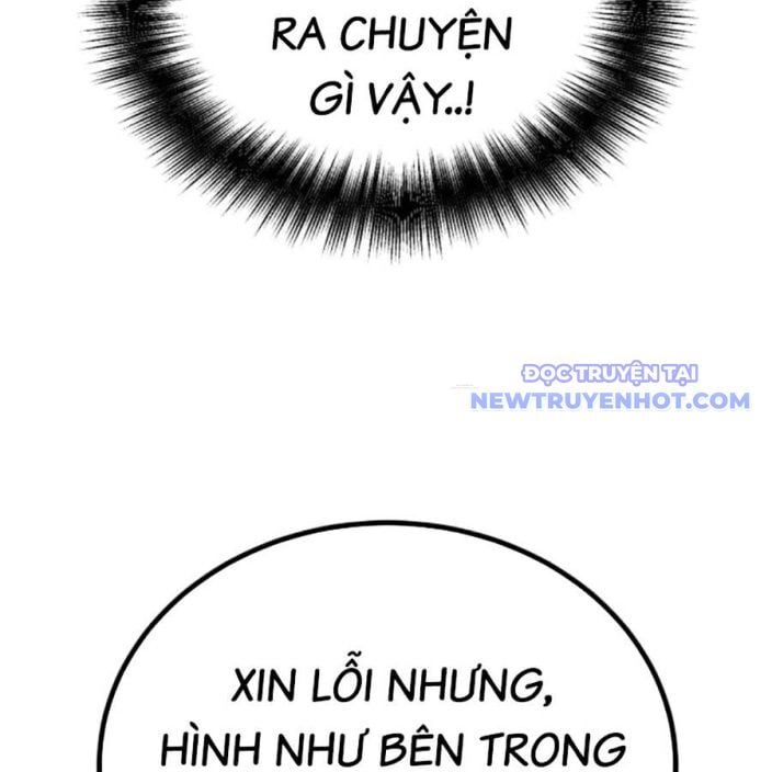 Bạo Lực Vương: Chapter 41