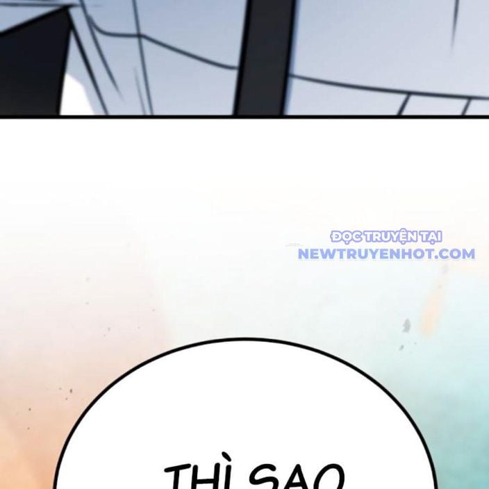 Bạo Lực Vương: Chapter 41